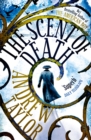 The Scent of Death - eBook