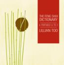 Feng Shui Dictionary - eBook