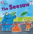 The See-saw - eBook