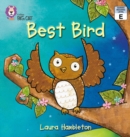 Best Bird - eBook