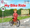 My Bike Ride - eBook