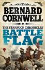 Battle Flag - Book