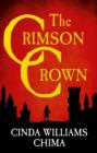 The Crimson Crown - eBook
