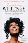 Remembering Whitney : A Mother’s Story of Life, Loss and the Night the Music Stopped - Book