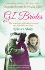 Sylvia's Story - eBook