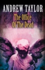 The Office of the Dead - eBook