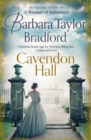Cavendon Hall - eBook