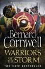 The Warriors of the Storm - eBook