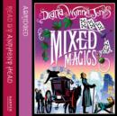 The Mixed Magics - eAudiobook