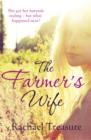 The Farmer’s Wife - eBook