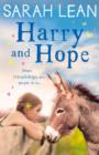 Harry and Hope - eBook
