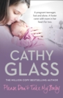 Please Don't Take My Baby - eBook