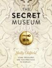 The Secret Museum - eBook