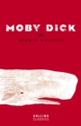 Moby Dick - eBook