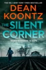 The Silent Corner - eBook
