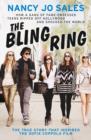 The Bling Ring : How a Gang of Fame-obsessed Teens Ripped off Hollywood and Shocked the World - eBook