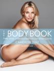 The Body Book - eBook