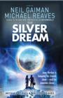 The Silver Dream - eBook