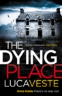 The Dying Place - eBook