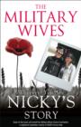 The Military Wives: Wherever You Are - Nicky's Story - eBook