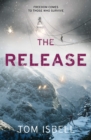 The Release - eBook
