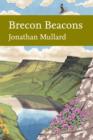 Brecon Beacons - eBook