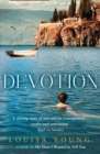 Devotion - eBook