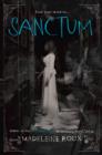 Sanctum - Book