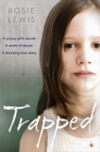 Trapped: The Terrifying True Story of a Secret World of Abuse - eBook