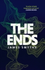 The Ends - eBook