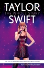 Taylor Swift : The Whole Story - eBook