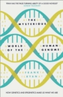 The Mysterious World of the Human Genome - eBook