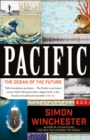 Pacific : The Ocean of the Future - Book