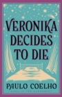 Veronika Decides to Die - Book