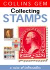 Stamps - eBook