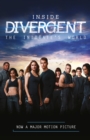 Inside Divergent: The Initiate's World - eBook