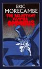 The Reluctant Vampire Omnibus - eBook