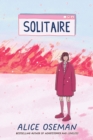 Solitaire - eBook