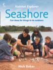 Seashore - eBook