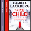 The Ice Child - eAudiobook