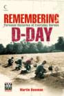 Remembering D-day : Personal Histories of Everyday Heroes - eBook