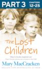 The Lost Children: Part 3 of 3 - eBook
