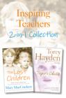 Inspiring Teachers 2-in-1 Collection - eBook
