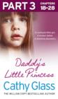Daddy's Little Princess: Part 3 of 3 - eBook