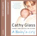 A Baby’s Cry - eAudiobook