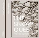 The Snow Queen - eAudiobook