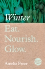 Eat. Nourish. Glow - Winter - eBook