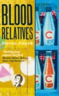 Blood Relatives - eBook