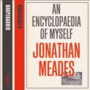 An Encyclopaedia of Myself - eAudiobook