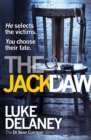 The Jackdaw - eBook